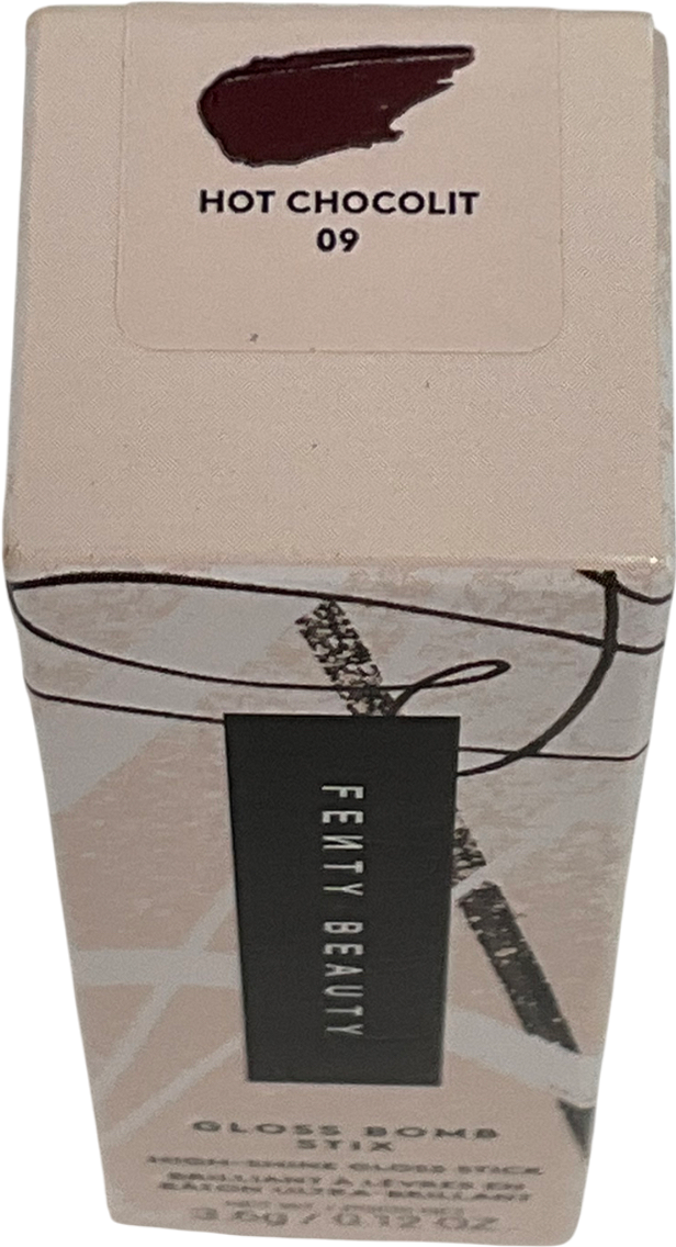 Fenty Gloss Bomb Stix 09 3.6g