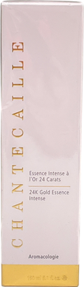 chantecaille 24k Gold Essence Intense 150ml