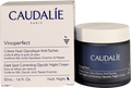 Caudalie Vinoperfect Dark Spot Correcting Glycolic Night Cream Universal 50ml