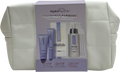 hydropeptide Positively Glowing Kit 50ml