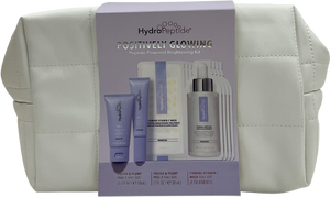 hydropeptide Positively Glowing Kit 50ml