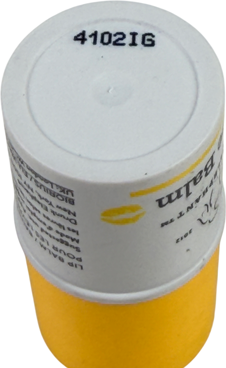 Drunk Elephant Lippe Balm 3.7g