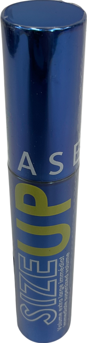 Sephora Size Up Mascara Blue 12.5ml