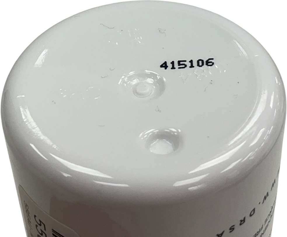 dr sams Flawless Cleanser 200ml