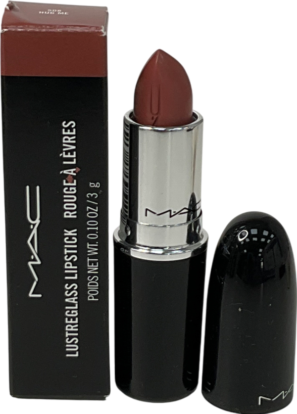 MAC Rouge A Levres Lipstick 508 3g