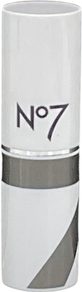 No7 Moisture Drench Lipstick Soft Paprika 3.8g