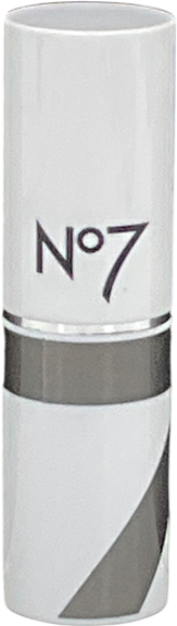 No7 Moisture Drench Lipstick Soft Paprika 3.8g