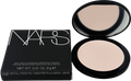 NARS Light Reflecting Pressed Setting Powder Translucent 10g