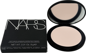 NARS Light Reflecting Pressed Setting Powder Translucent 10g