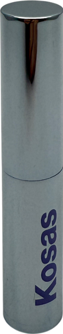 Kosas Wet Stick Moisturizing Shiny Sheer Lipstick Tropic Bliss 3.7g