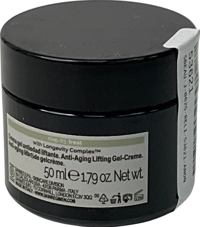 evolve Organic Gentle Cleansing Melt 30ml