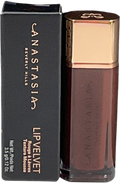 Anastasia Beverly Hills Lip Velvet Brownie 3.5g