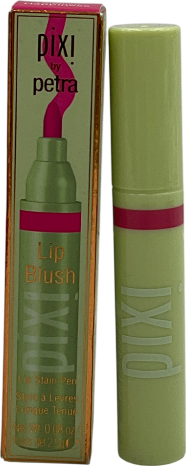 Pixi Lipblush Happiness 2.5g