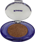 Kosas Shiny Objects Highlighter Gilded 4.5g