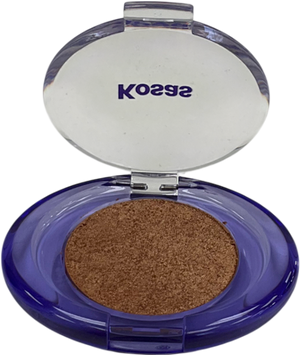 Kosas Shiny Objects Highlighter Gilded 4.5g