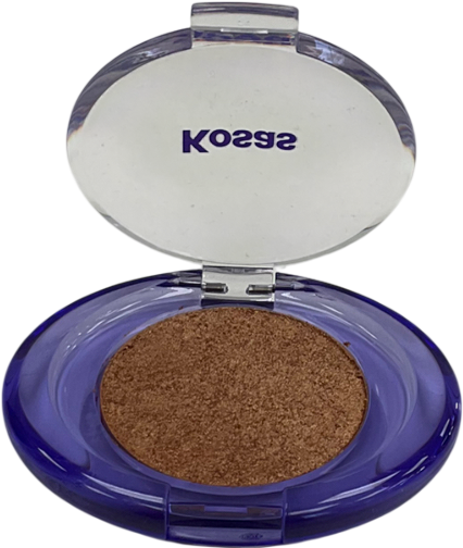 Kosas Shiny Objects Highlighter Gilded 4.5g