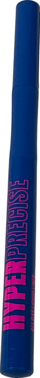 Maybelline Hyper Precise All Day Liner 720 6m