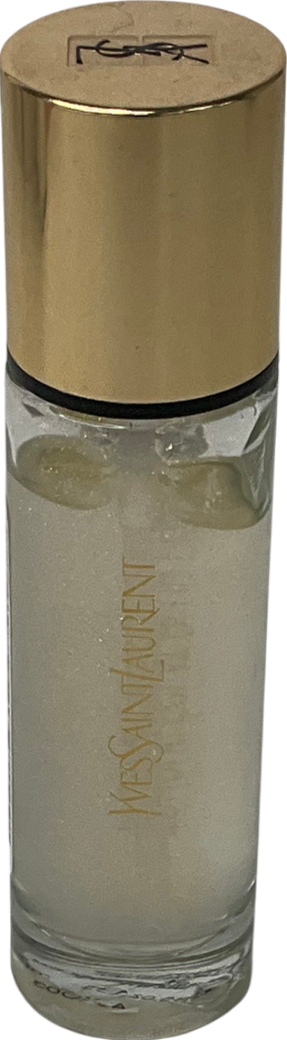 YSL Touche Éclat Blur Primer 30ml