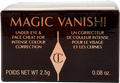 Charlotte Tilbury Magic Vanish Colour Corrector 2 Medium 2.5g