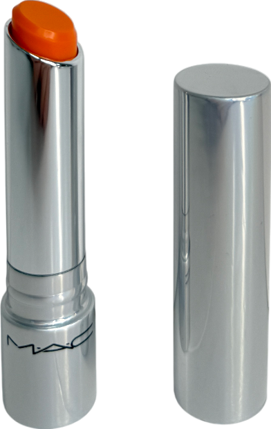 MAC Glow Play Tendertalk Lip Balm Oops! 3.14