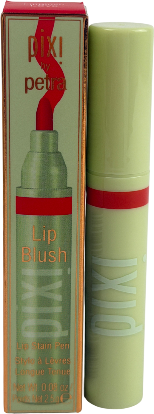 Pixi Lipblush Love 2.5g