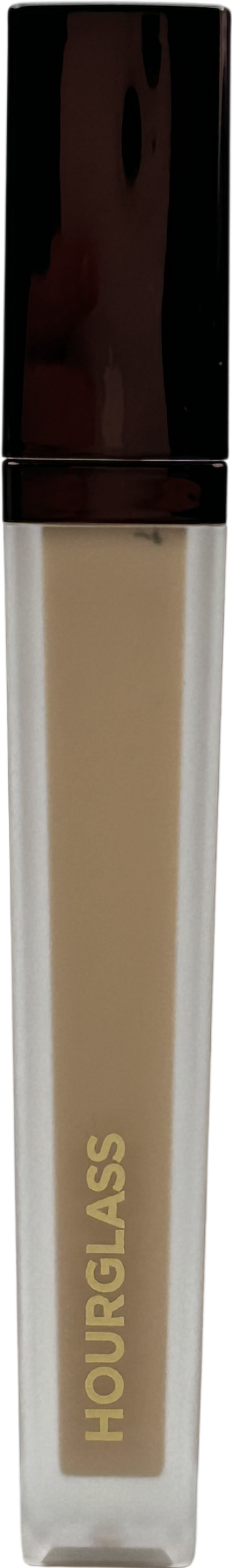 Hourglass Vanish Airbrush Concealer Fawn 6ml