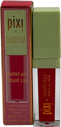 Pixi Mattelast Liquid Lip 25th Anniversary Edition Fiesta Red 6.9g