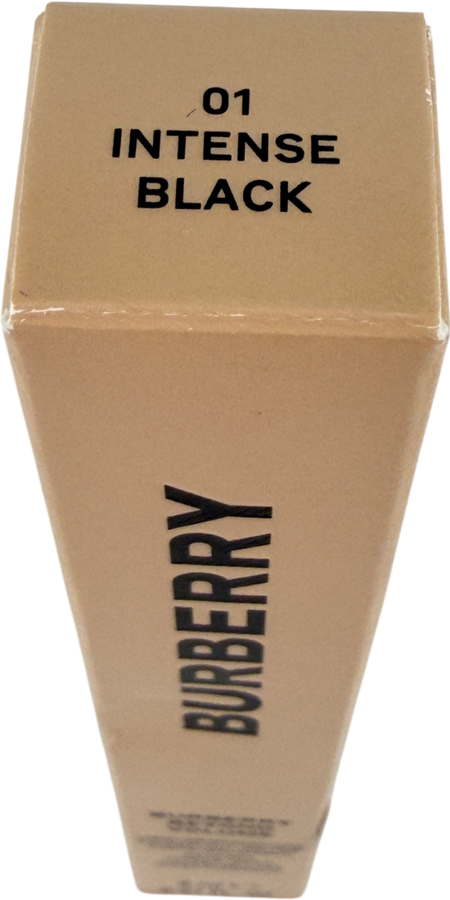 Burberry Beyond Volume Mascara Black 8ml