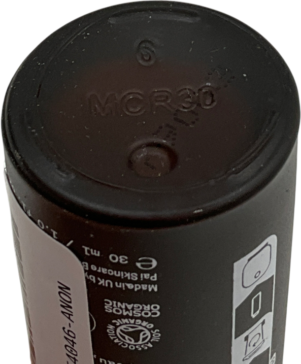 pai The Impossible Tan Hydrating Self Tan Drops 30ml