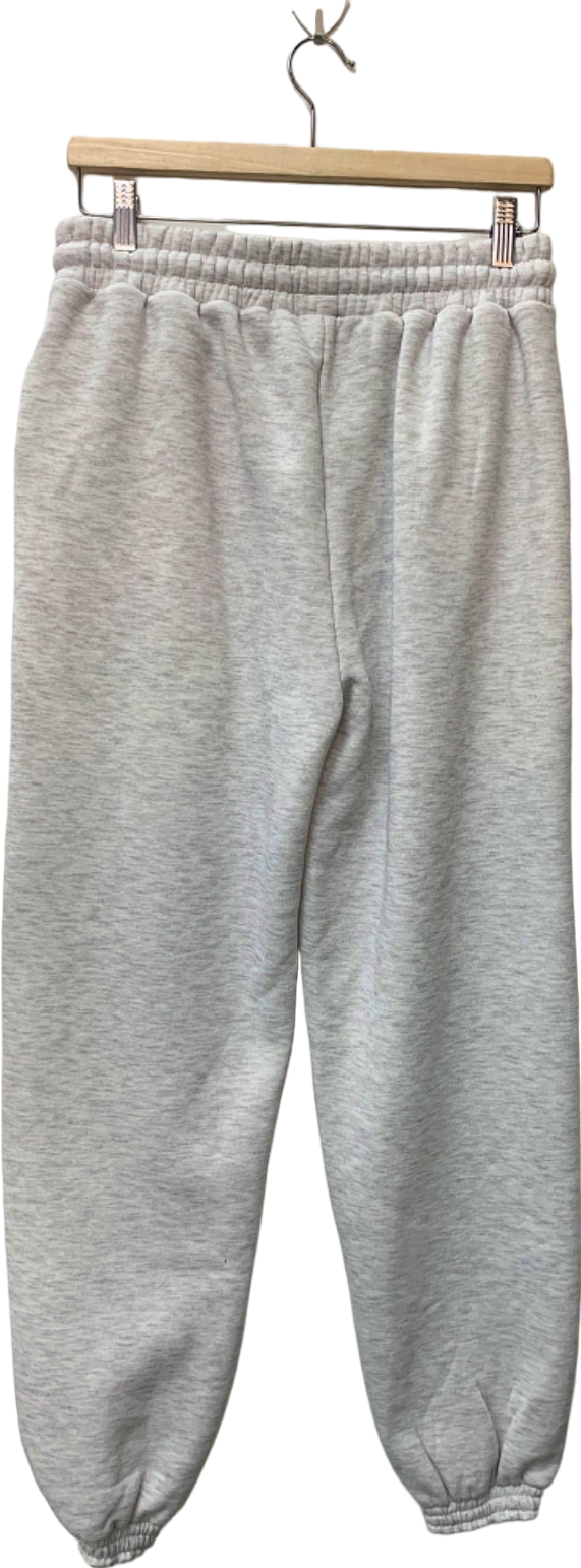 In The Style Grey Joggers UK 10