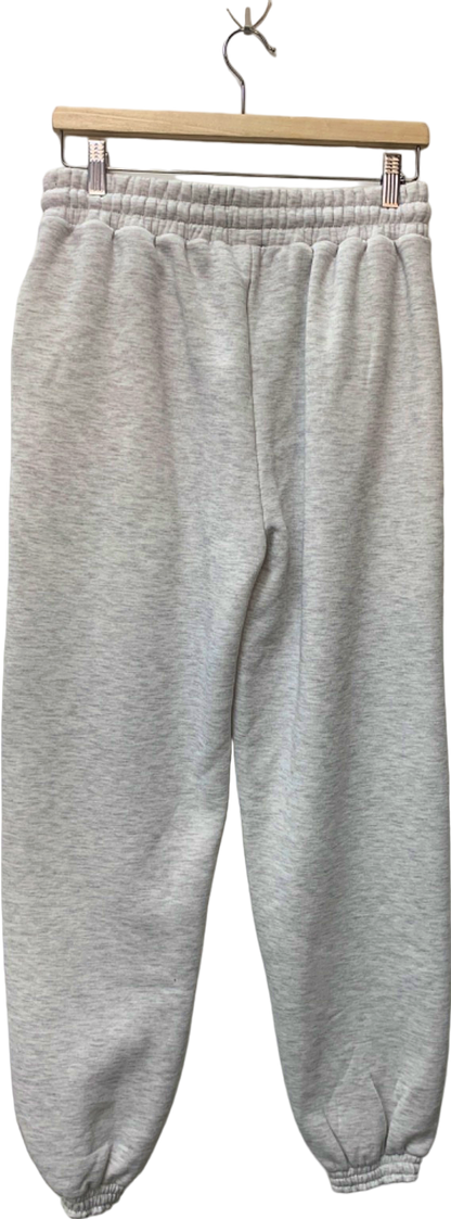 In The Style Grey Joggers UK 10