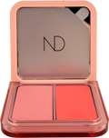Natasha Denona Hy-blush - Cloudy Cream Cheek Duo Sweet Cheeks 10g