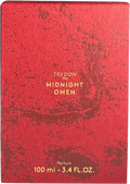 Trudon Midnight Omen Parfum 100ML