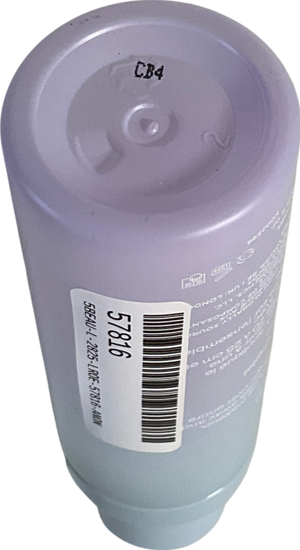 Kosas Cloud Set Airy Setting & Smoothing Mist 95