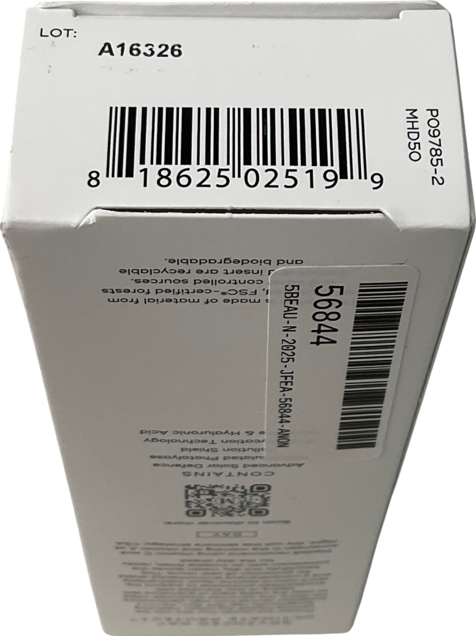 medik8 Advanced Day Ultimate Protect 50ml