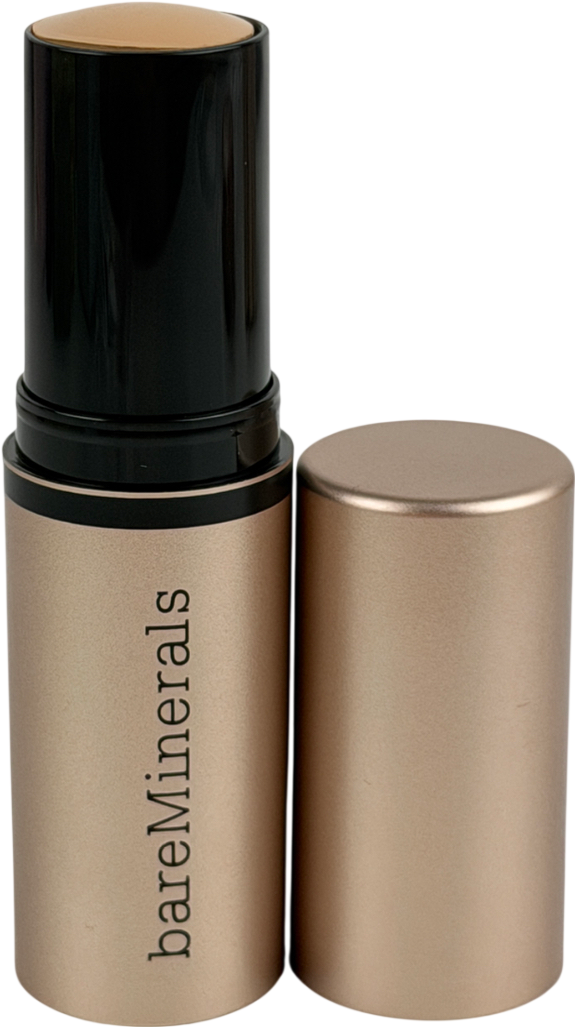 bareMinerals Complexion Rescue - Luminous Skin Tint Stick Buttercream03 9g