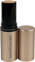 bareMinerals Complexion Rescue - Luminous Skin Tint Stick Buttercream03 9g