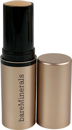 bareMinerals Complexion Rescue - Luminous Skin Tint Stick Buttercream03 9g