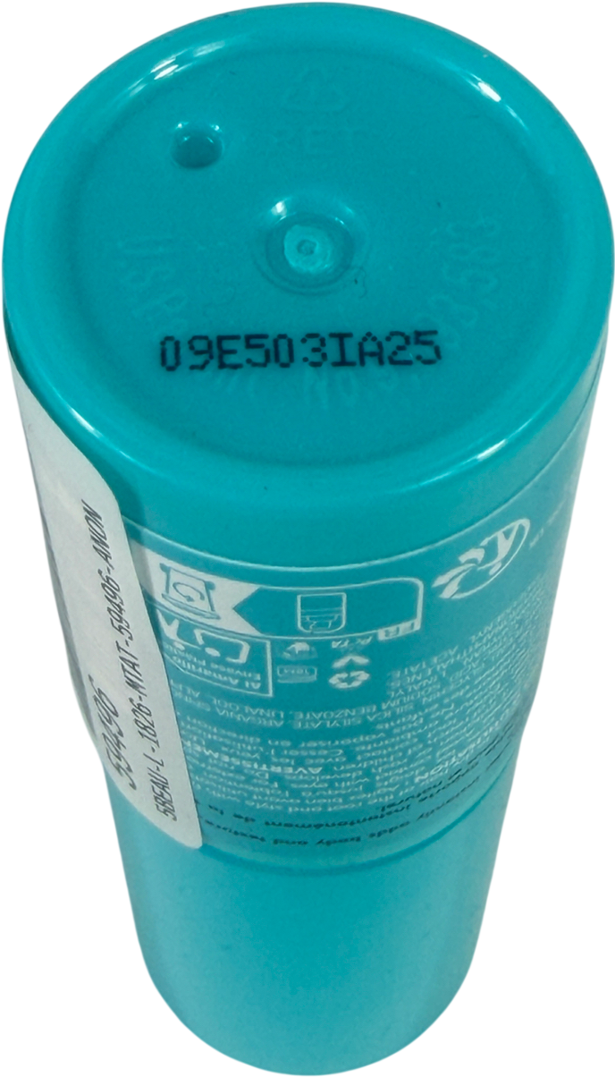 Moroccanoil Texture & Volume Hair Powder 8g