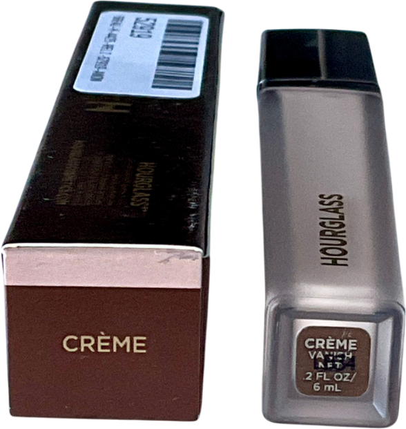 Hourglass Vanish Airbrush Concealer Creme 6ML