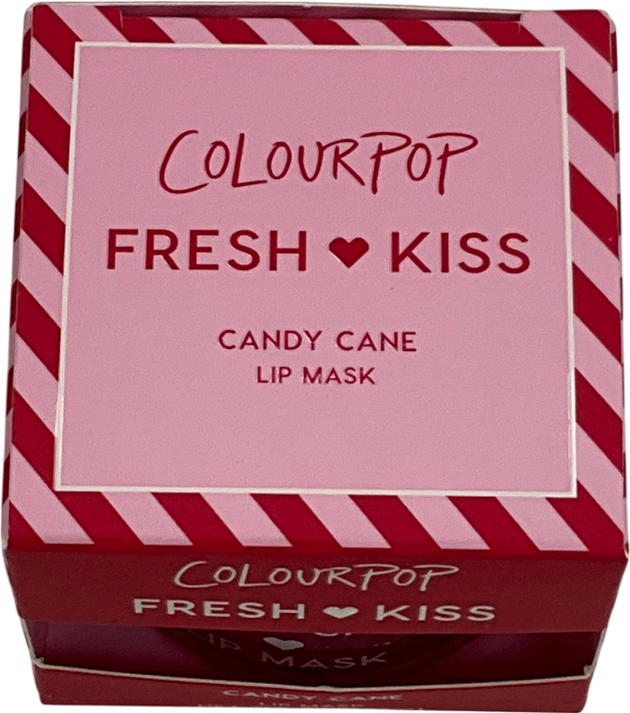 colourpop Lip Mask - Candy Cane 8g