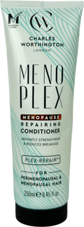 charles worthington Menoplex Repairing Conditioner 250ml