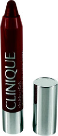 Clinique Chubby Stick™ Moisturizing Lip Colour Balm 7 Super Strawberry One size