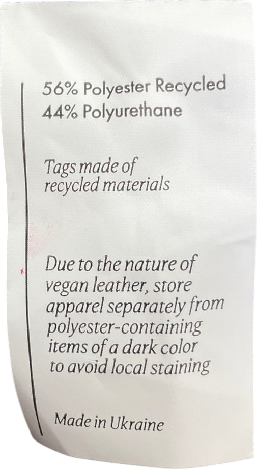 cultnaked Green Motorsport Jacket UK S