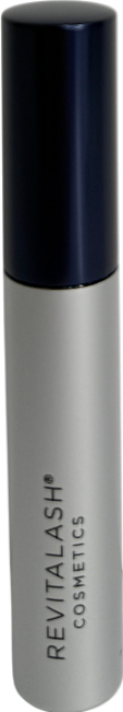 RevitaLash Advanced Eyebrow Serum 1.5ml