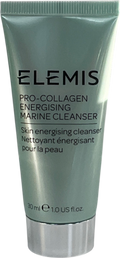 Elemis Pro-collagen Energising Marine Cleanser 30ml