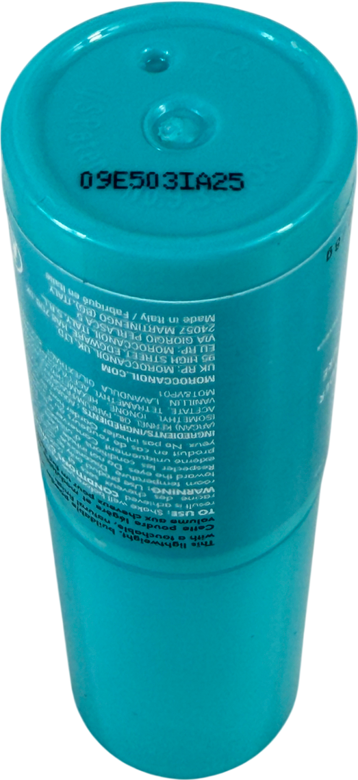 Moroccanoil Texture & Volume Hair Powder 8g