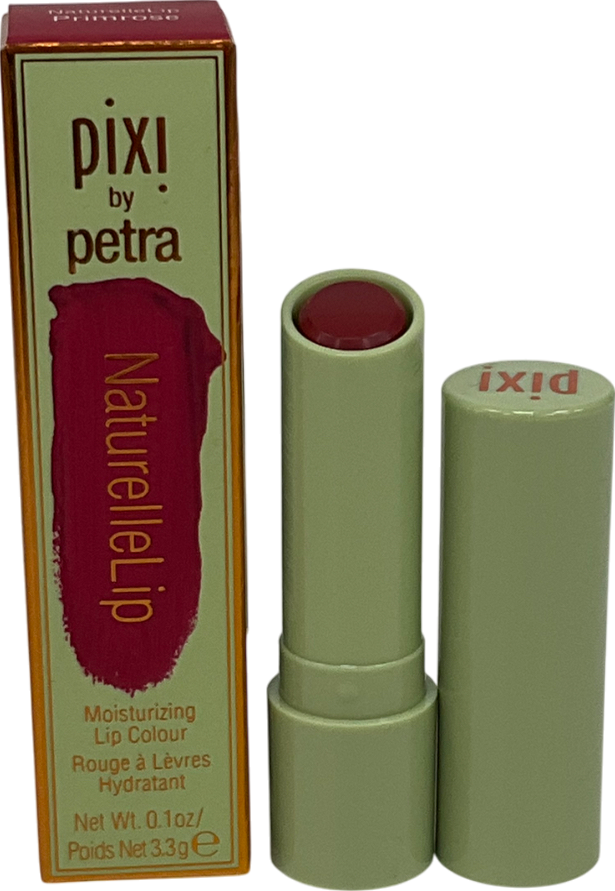 Pixi Lip Balm Primrose 3.3g