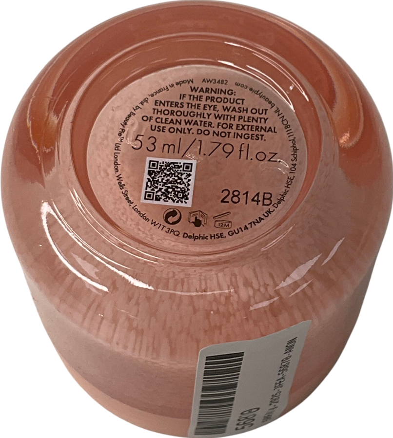 Beauty Pie Micro-caviar Overnight Moisture Mask 53ml