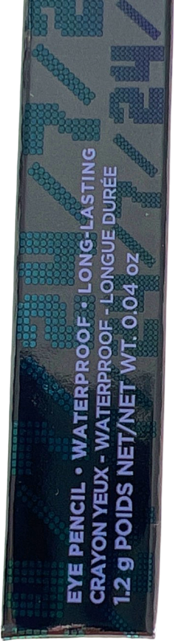 Urban Decay 24/7 Glide-On Eye Pencil Zero 1.2g